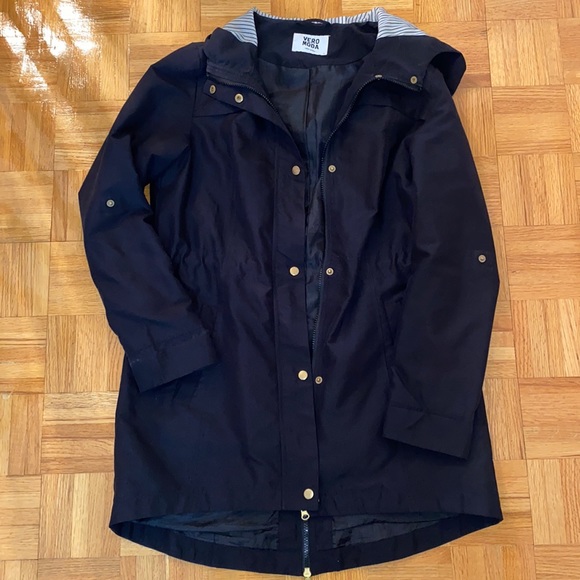 Vero Moda Jackets & Blazers - LG 🌹Vero Moda Spring Jacket